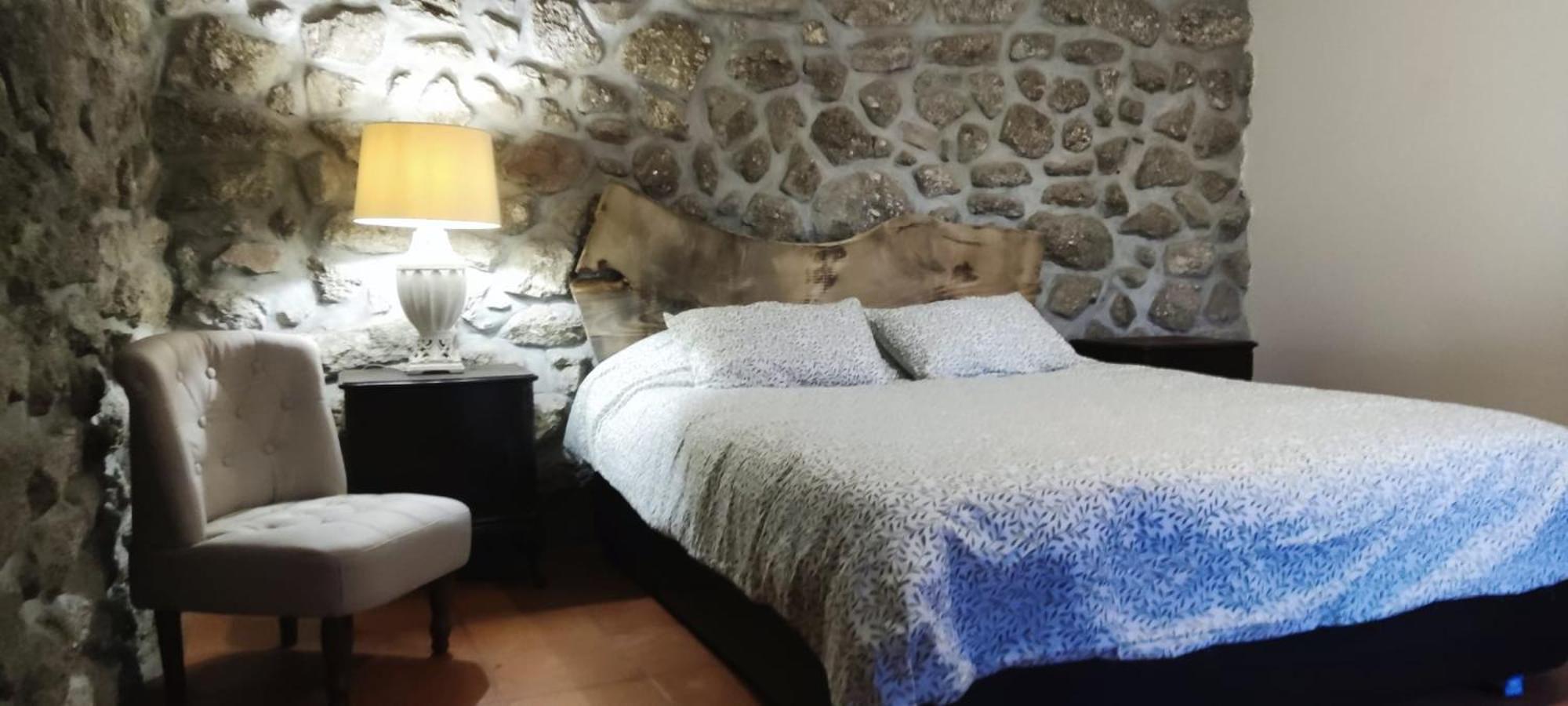 Casa Nova Das Oliveiras Брага Екстер'єр фото